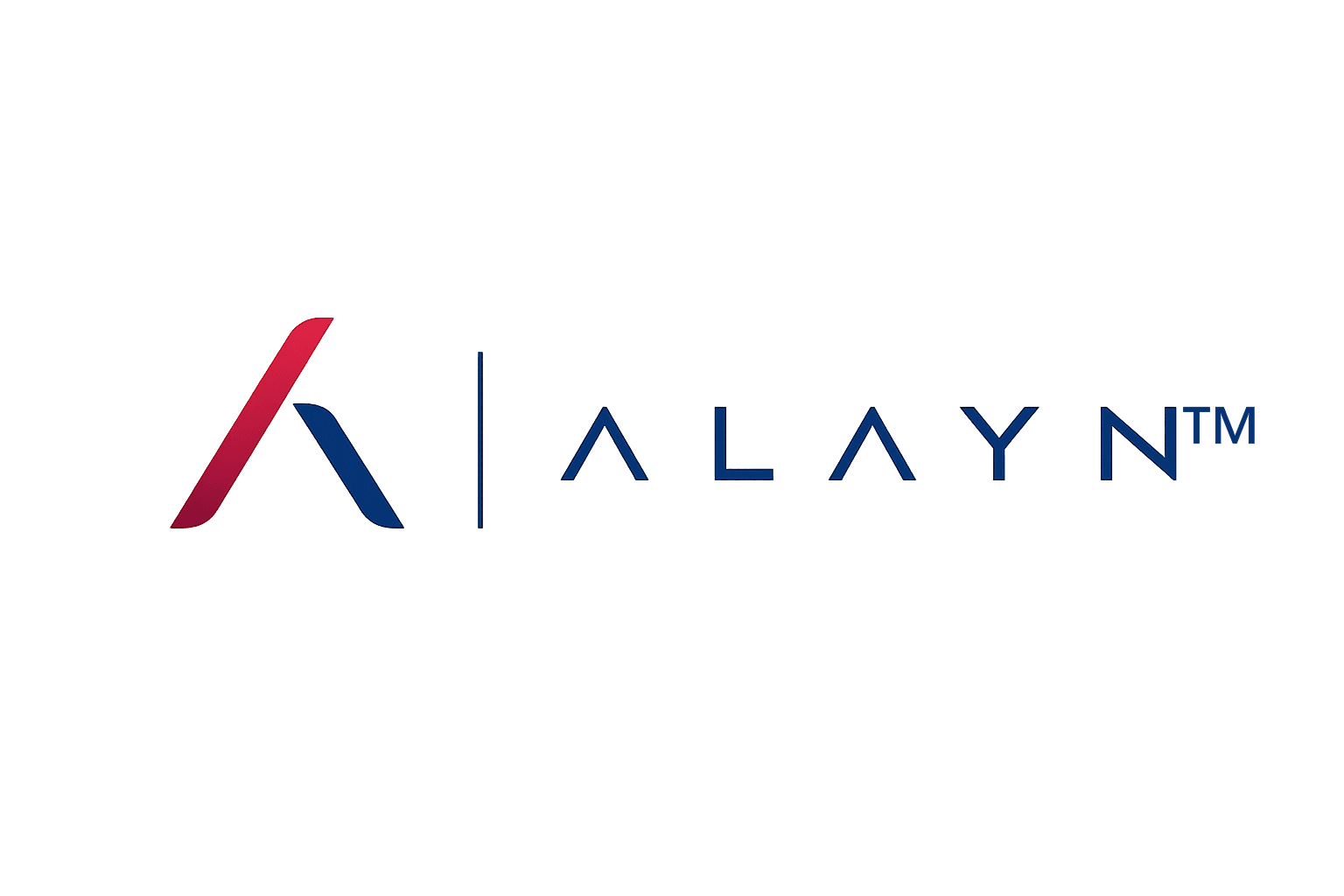 Alayn Suppliers