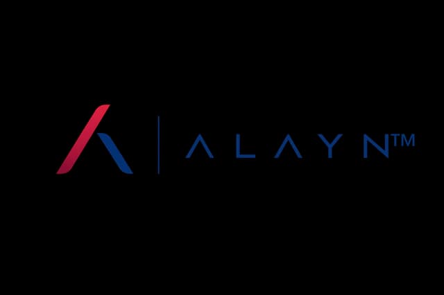 Alayn — AI Operating System for Hospitality